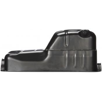 Spectra Premium HYP10A Engine Oil Pan product image 3 of 4