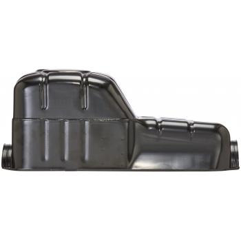 Spectra Premium HYP11A - Engine Oil Pan Spectra Premium HYP11A Engine Oil Pan product image 1 of 4