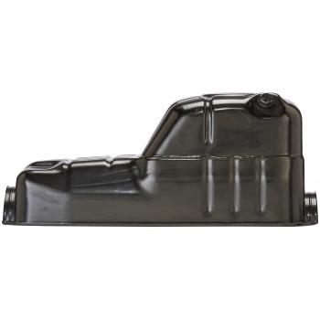 Spectra Premium HYP11A Engine Oil Pan product image 3 of 4
