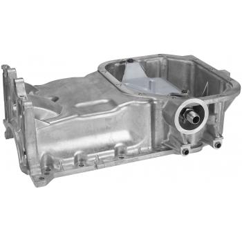 Spectra Premium HYP12A product image