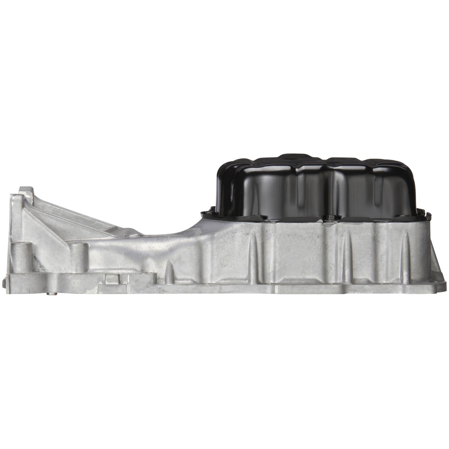 Spectra Premium HYP14A - Engine Oil Pan Spectra Premium HYP14A Engine Oil Pan product image 1 of 4