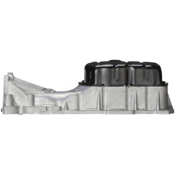 2005 Hyundai Sonata Engine Oil Pan Lower Spectra Premium HYP14A image 1 of 4