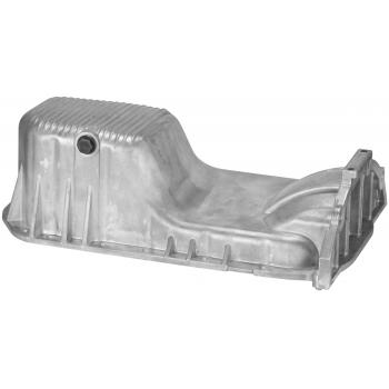 2011 Kia Rio5 Engine Oil Pan Spectra Premium HYP17A image 1 of 4