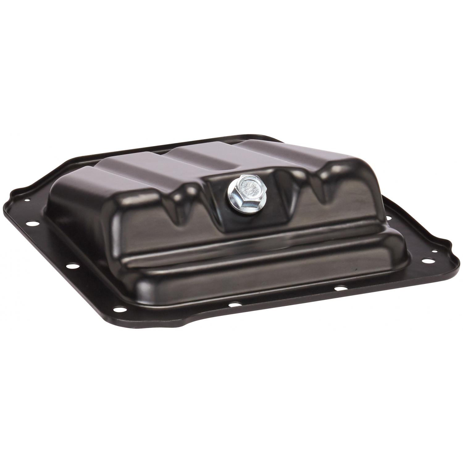 Spectra Premium HYP18A - Engine Oil Pan Spectra Premium HYP18A Engine Oil Pan product image 1 of 4