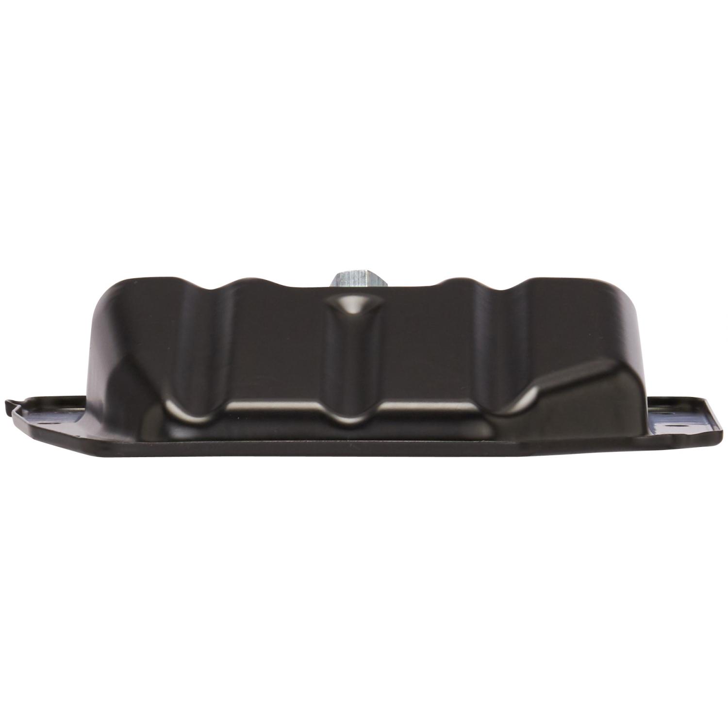 Spectra Premium HYP18A - Engine Oil Pan Spectra Premium HYP18A Engine Oil Pan product image 2 of 4