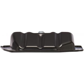 2014 Dodge Attitude Engine Oil Pan Spectra Premium HYP18A image 2 of 4