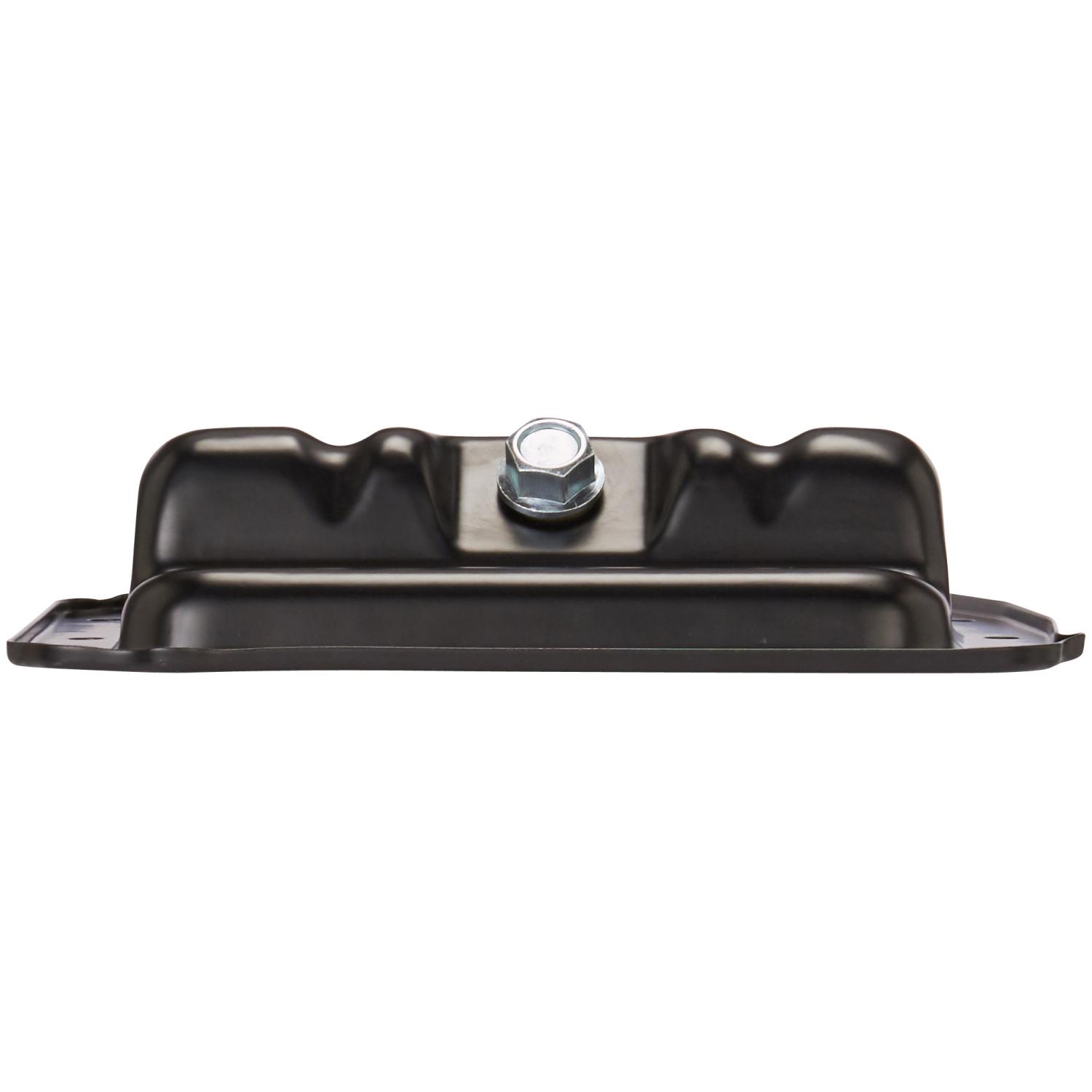 Spectra Premium HYP18A - Engine Oil Pan Spectra Premium HYP18A Engine Oil Pan product image 4 of 4