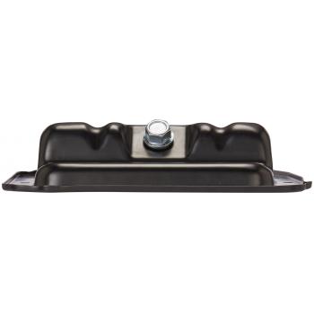 2014 Dodge Attitude Engine Oil Pan Spectra Premium HYP18A image 4 of 4
