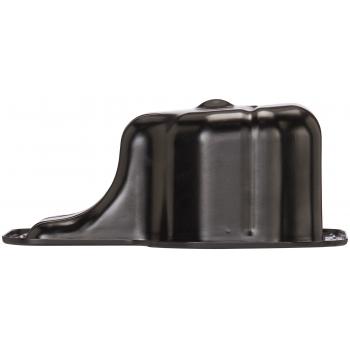 2006 Kia Sorento Engine Oil Pan Lower Spectra Premium HYP19A image 2 of 4