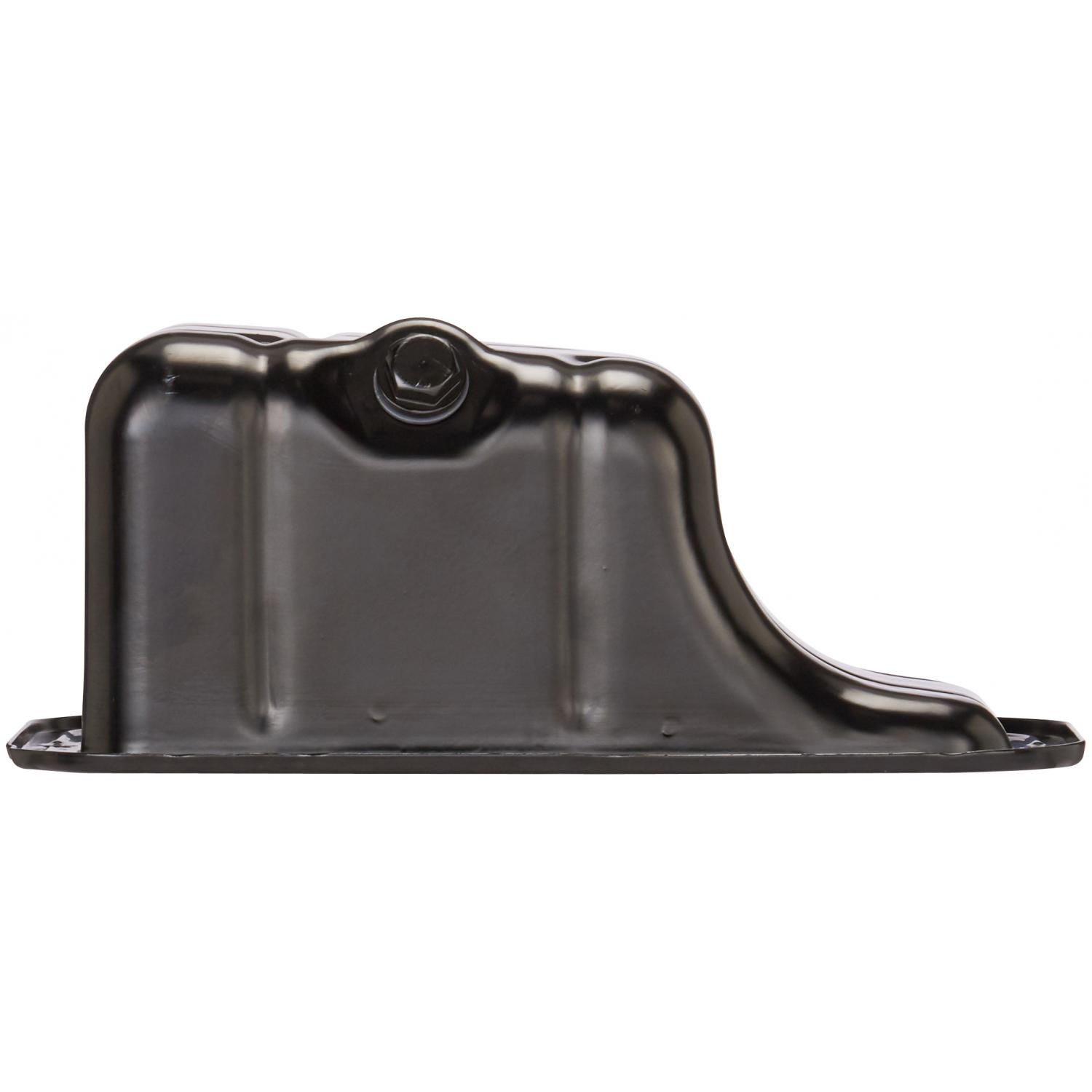 Spectra Premium HYP19A Engine Oil Pan product image 4 of 5