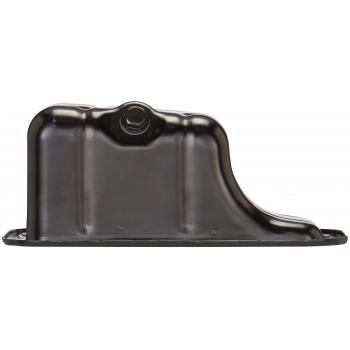 2006 Kia Sorento Engine Oil Pan Lower Spectra Premium HYP19A image 4 of 4