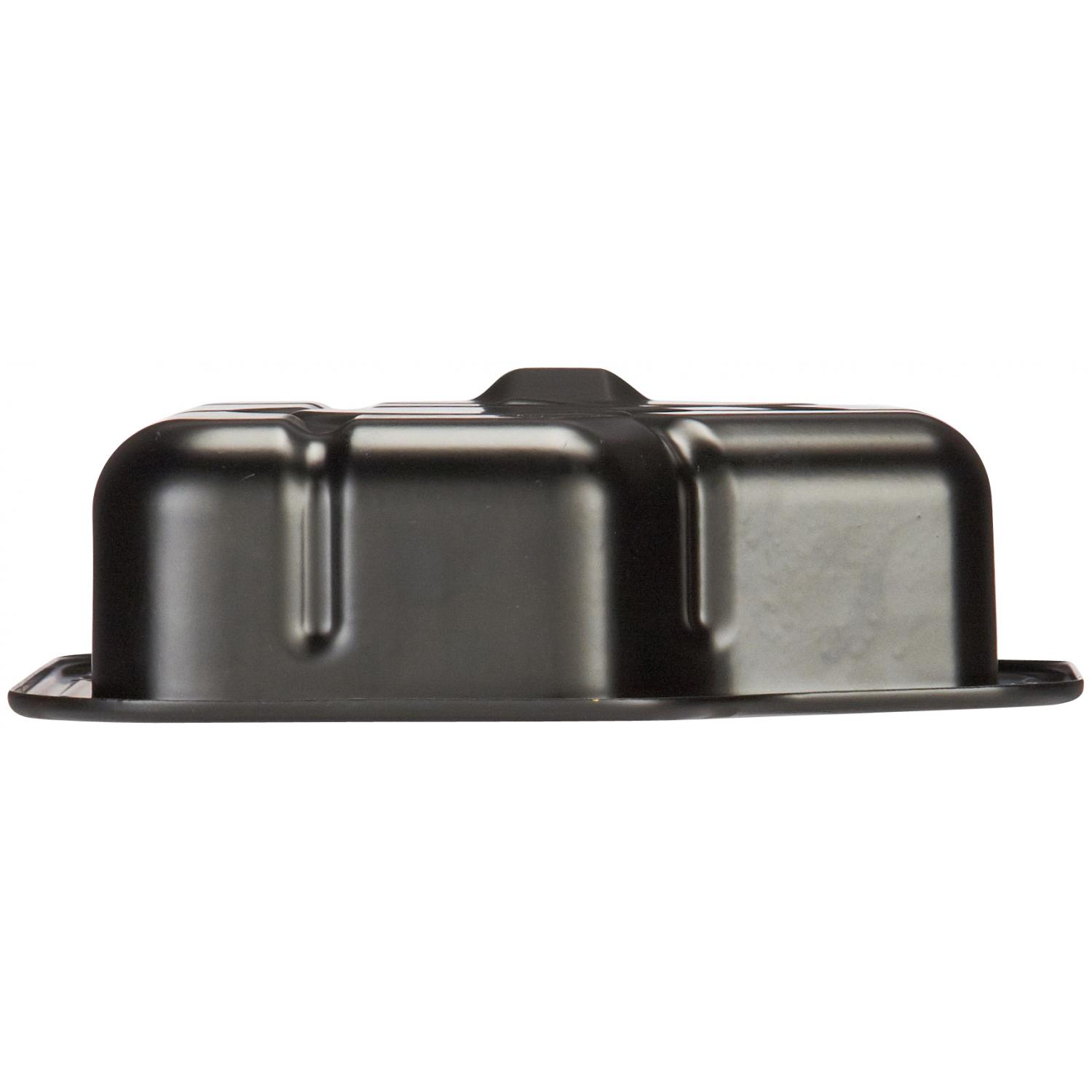 Spectra Premium HYP20A Engine Oil Pan product image 1 of 4