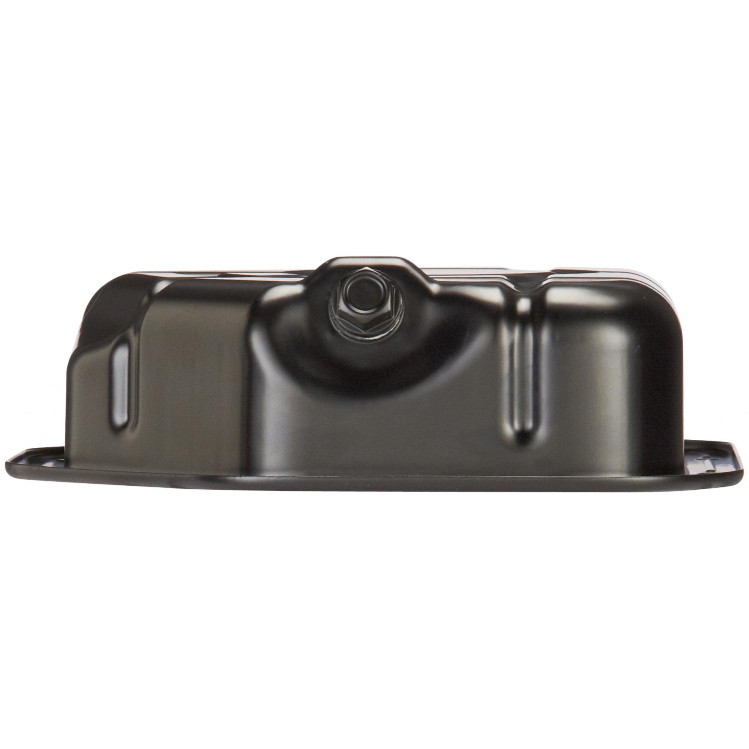 Spectra Premium HYP20A Engine Oil Pan product image 3 of 4