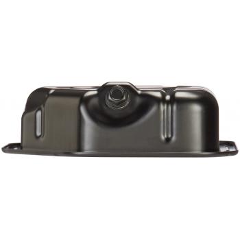 2008 Kia Magentis Engine Oil Pan Lower Spectra Premium HYP20A image 3 of 4