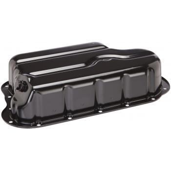 2010 Hyundai Genesis Coupe Engine Oil Pan Spectra Premium HYP22A image 1 of 4
