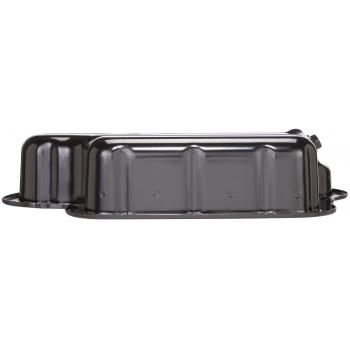 2010 Hyundai Genesis Coupe Engine Oil Pan Spectra Premium HYP22A image 2 of 4