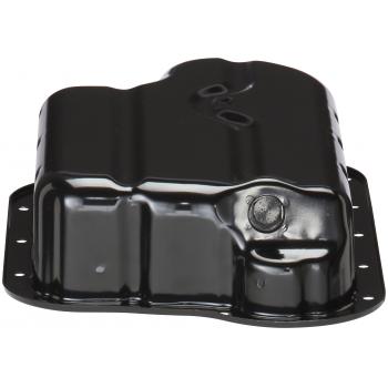 Spectra Premium HYP22A Engine Oil Pan product image 5 of 5