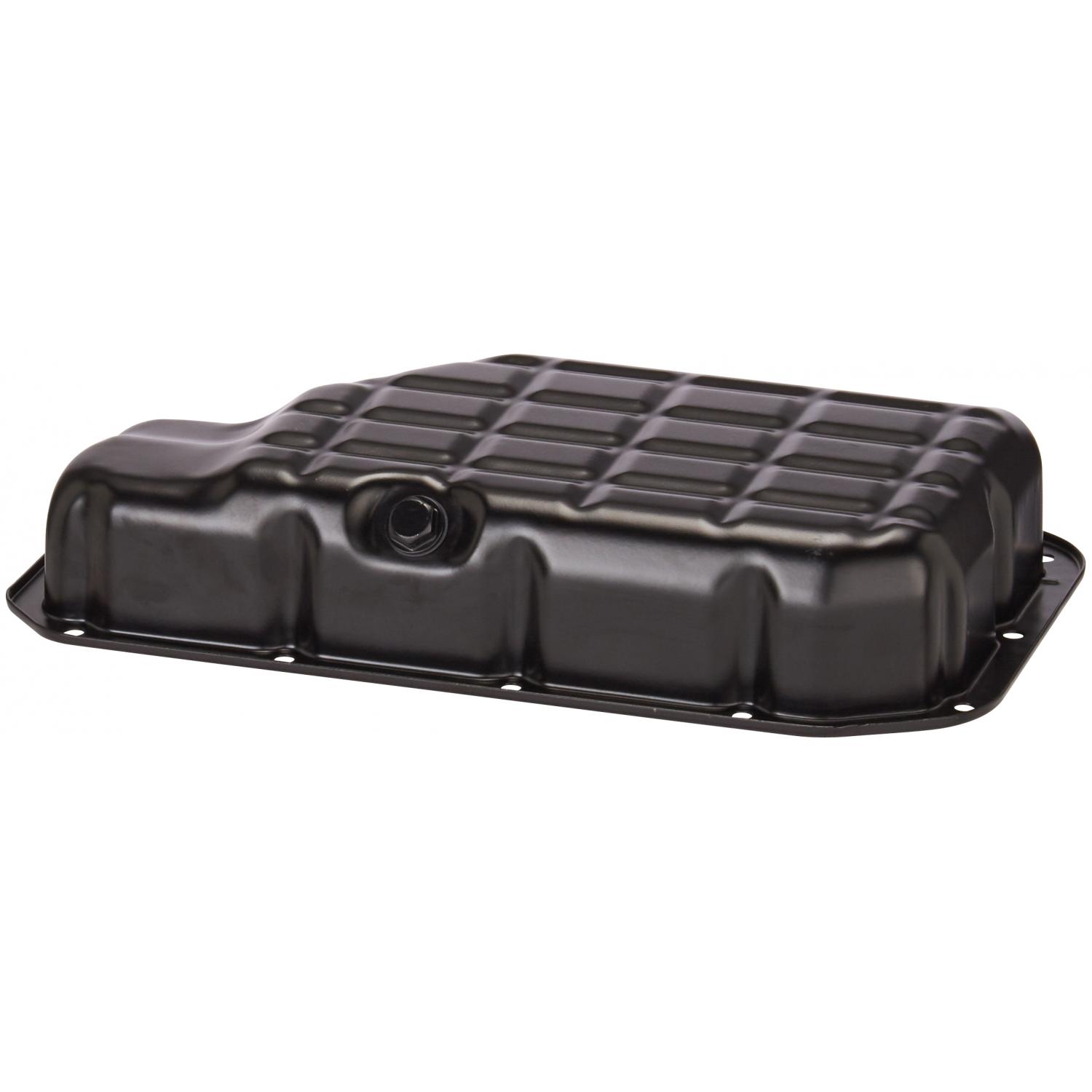 Spectra Premium HYP25A - Engine Oil Pan Spectra Premium HYP25A Engine Oil Pan product image 1 of 5