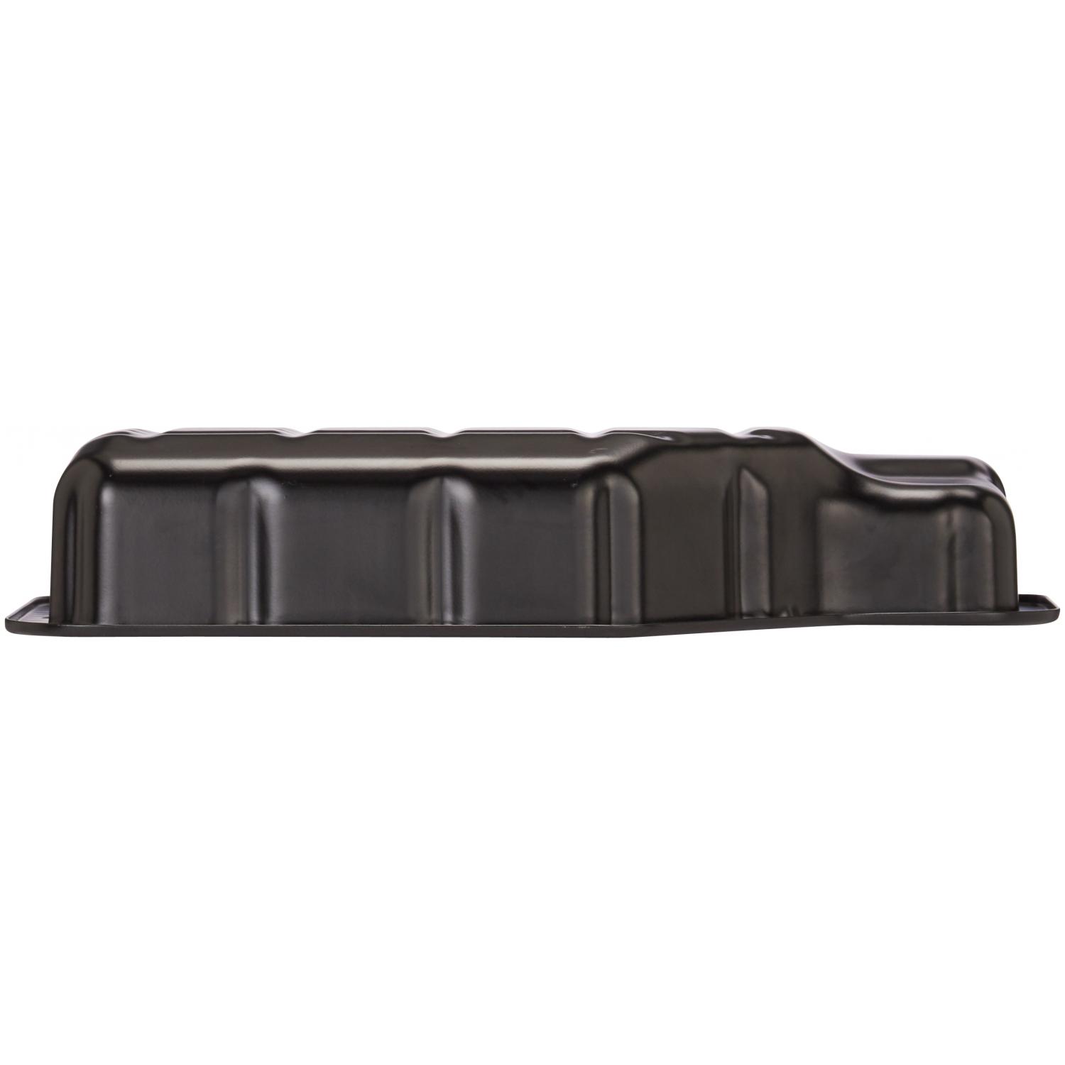 Spectra Premium HYP25A - Engine Oil Pan Spectra Premium HYP25A Engine Oil Pan product image 2 of 5