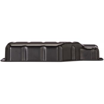 2009 Kia Borrego Engine Oil Pan Lower Spectra Premium HYP25A image 2 of 4