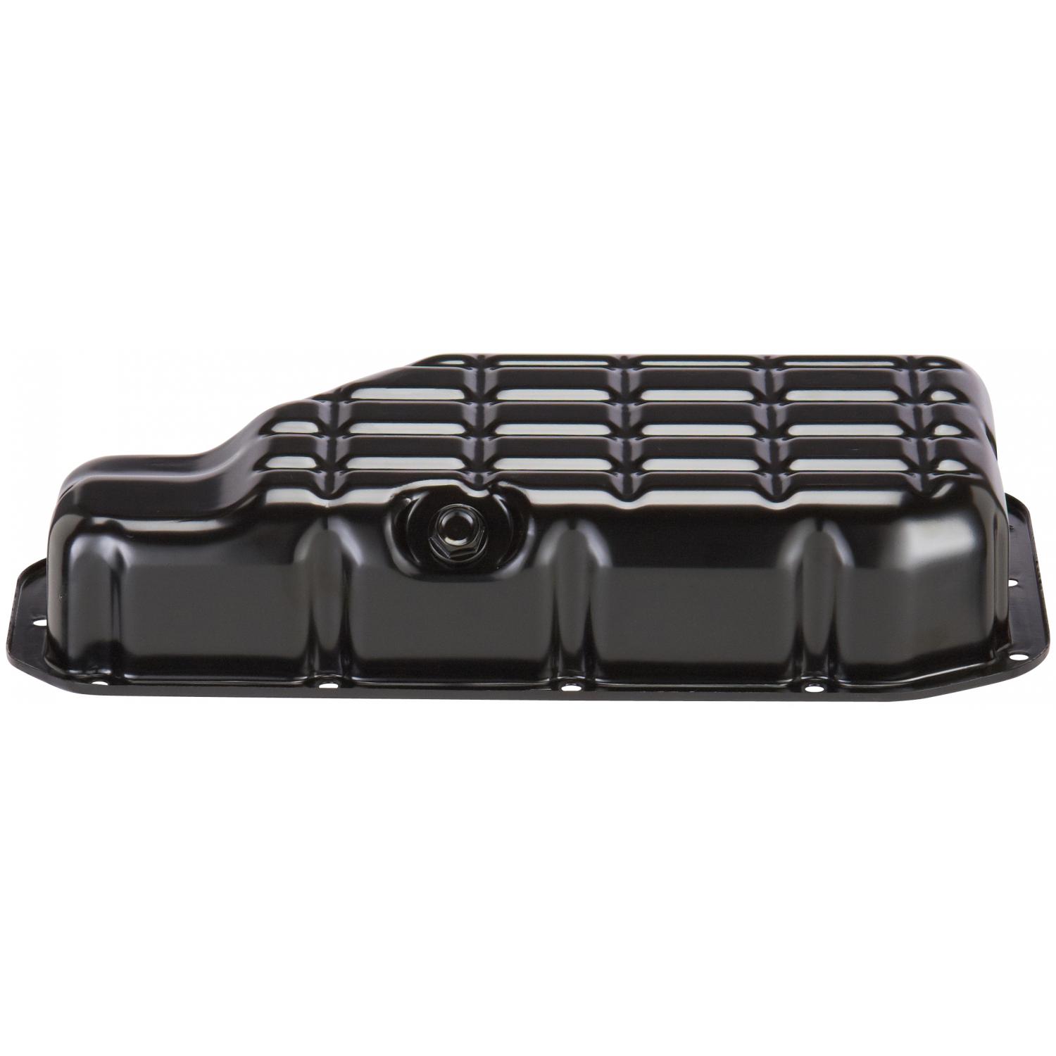 Spectra Premium HYP25A - Engine Oil Pan Spectra Premium HYP25A Engine Oil Pan product image 5 of 5