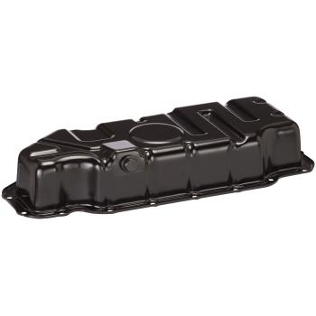 Spectra Premium HYP26A product image