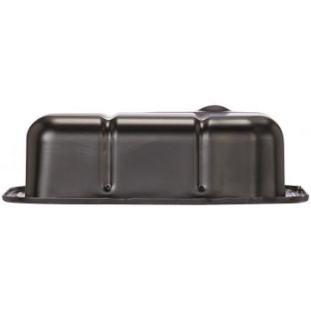 2005 Hyundai Santa Fe Engine Oil Pan Lower Spectra Premium HYP27A image 2 of 4