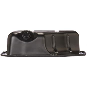 2005 Hyundai Santa Fe Engine Oil Pan Lower Spectra Premium HYP27A image 4 of 4