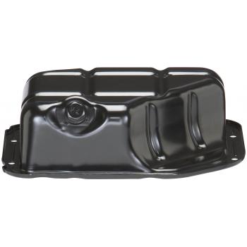 Spectra Premium HYP27A Engine Oil Pan product image 5 of 5