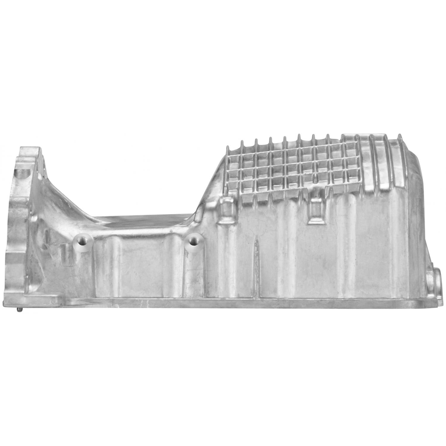 Spectra Premium HYP28A Engine Oil Pan product image 1 of 4