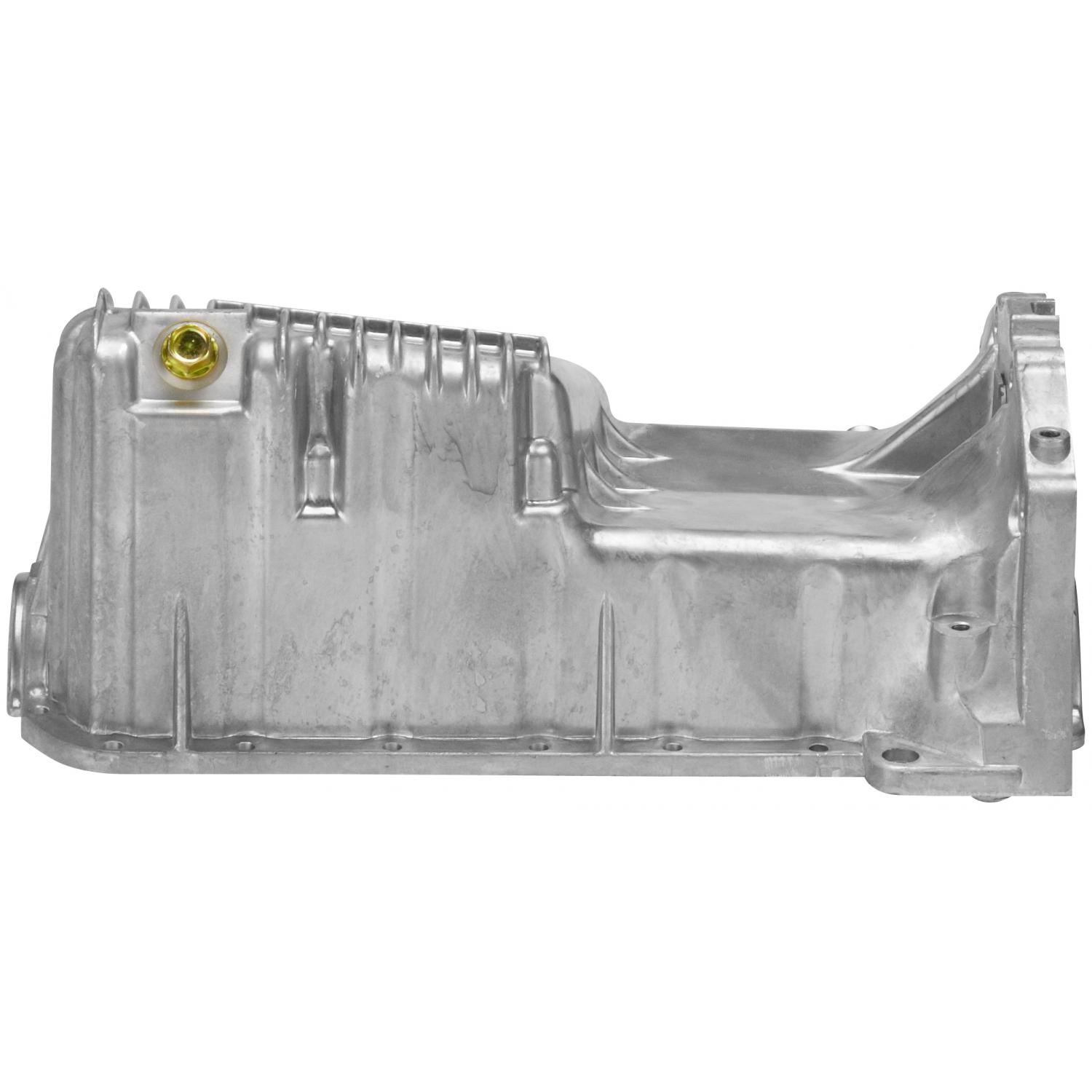 Spectra Premium HYP28A Engine Oil Pan product image 4 of 4