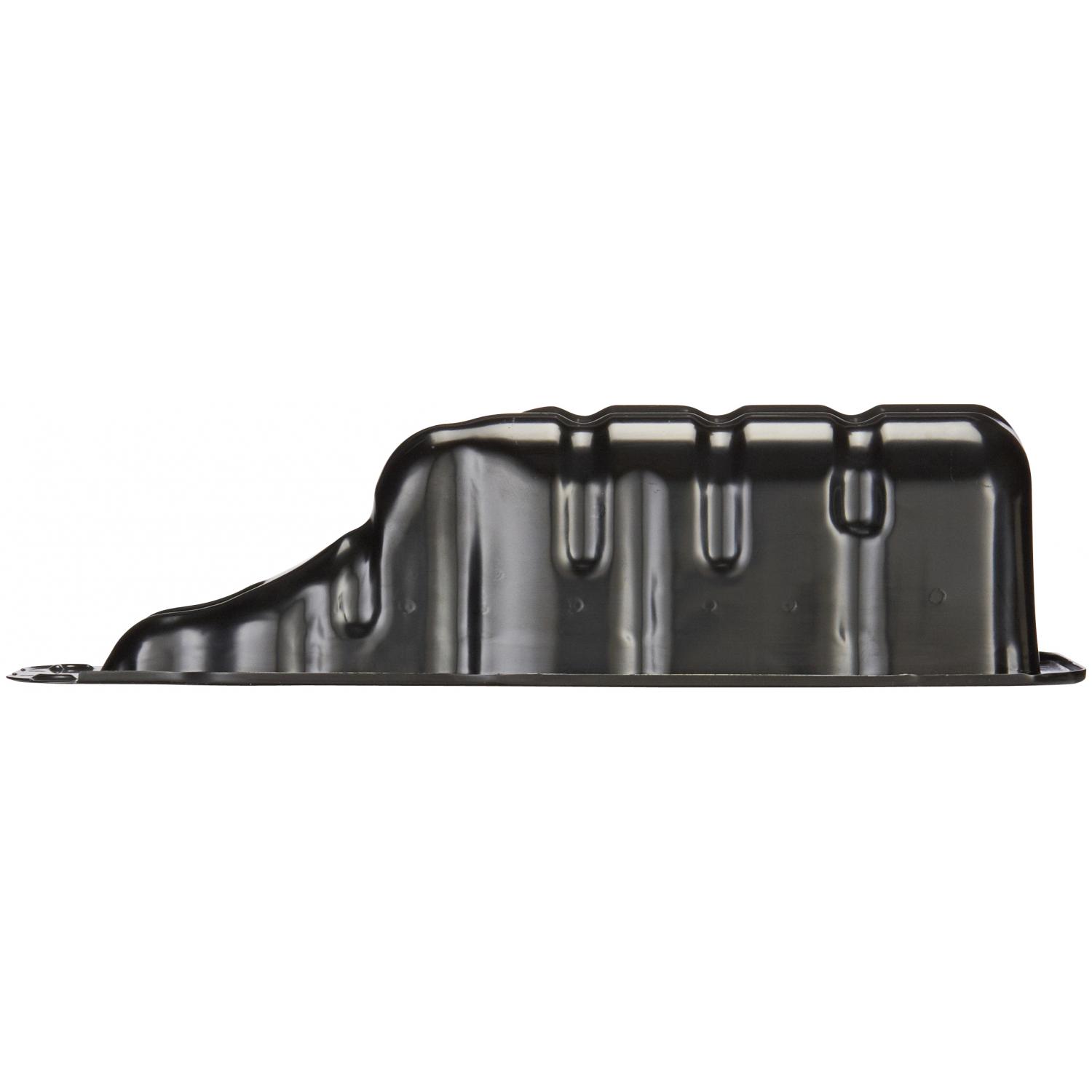 Spectra Premium HYP30A - Engine Oil Pan Spectra Premium HYP30A Engine Oil Pan product image 1 of 4