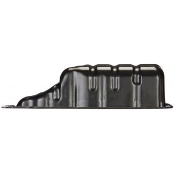 2015 Kia Forte Koup Engine Oil Pan Spectra Premium HYP30A image 1 of 4