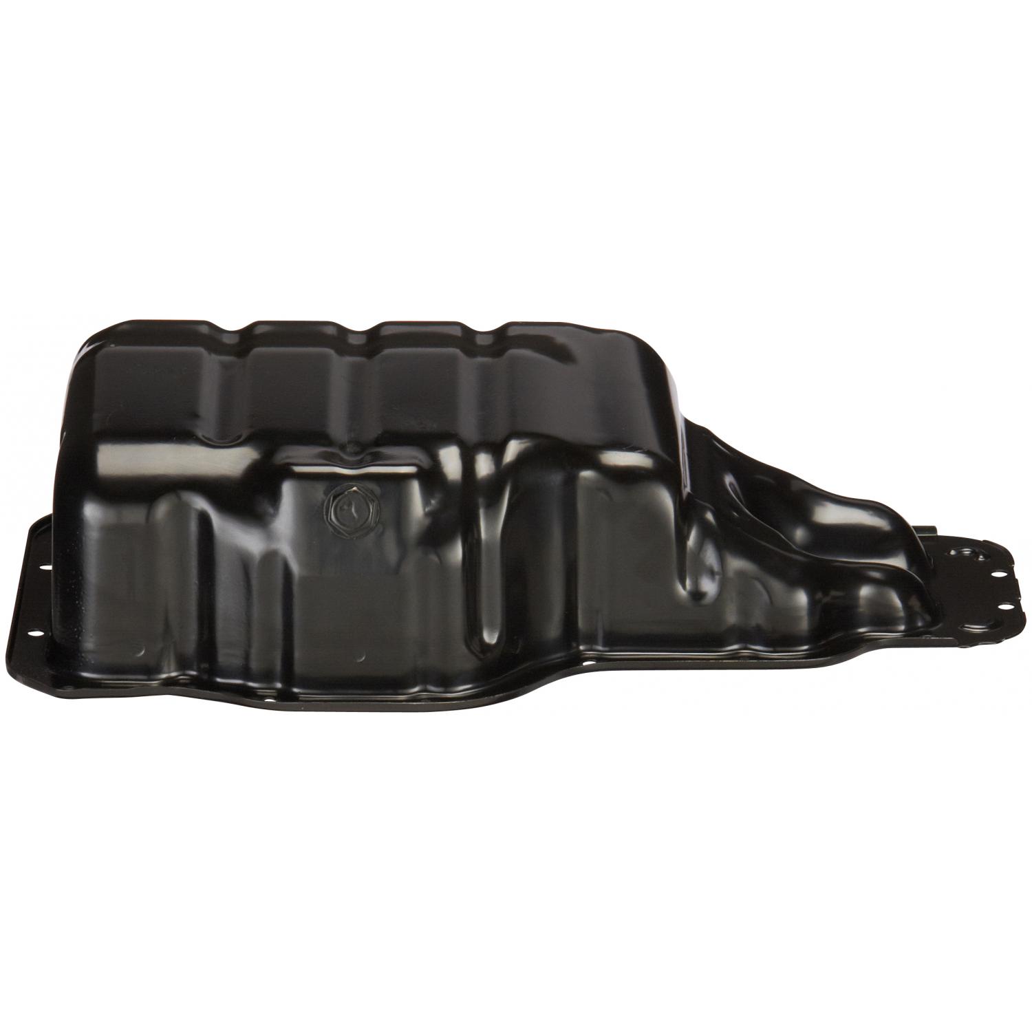 Spectra Premium HYP30A - Engine Oil Pan Spectra Premium HYP30A Engine Oil Pan product image 4 of 4
