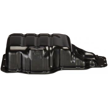 2015 Kia Forte Koup Engine Oil Pan Spectra Premium HYP30A image 4 of 4