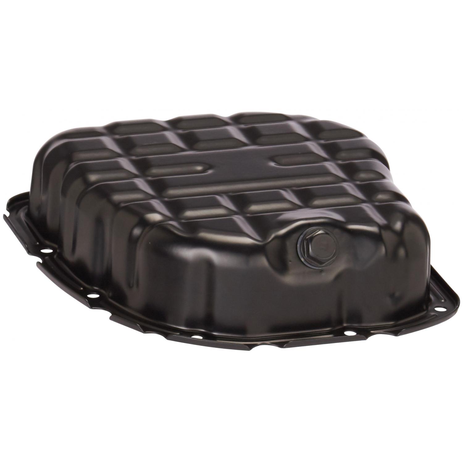 Spectra Premium HYP31A - Engine Oil Pan Spectra Premium HYP31A Engine Oil Pan product image 1 of 5