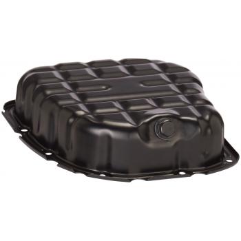 2005 Hyundai Sonata Engine Oil Pan Lower Spectra Premium HYP31A image 1 of 4