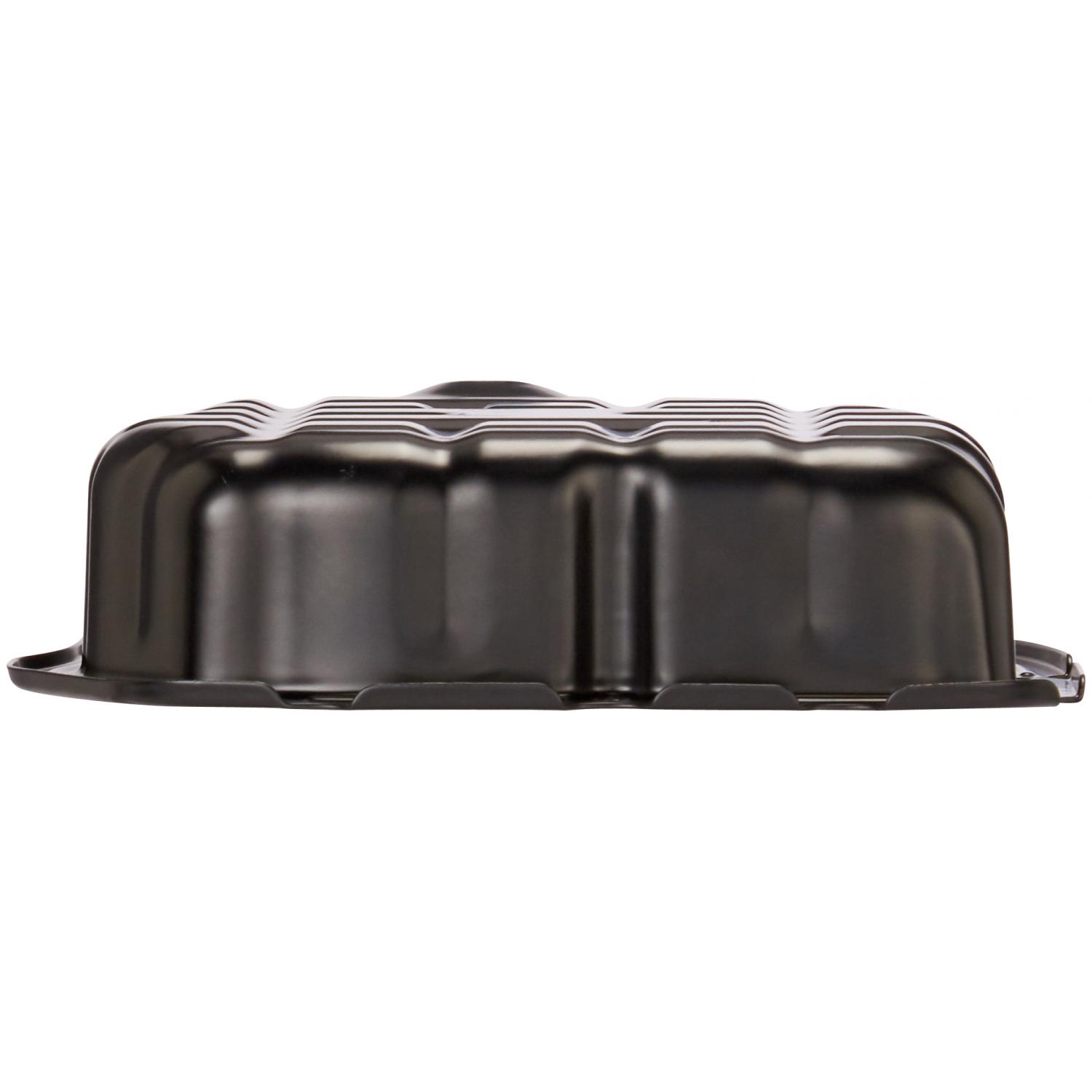 Spectra Premium HYP31A - Engine Oil Pan Spectra Premium HYP31A Engine Oil Pan product image 2 of 5