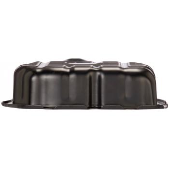 2005 Hyundai Sonata Engine Oil Pan Lower Spectra Premium HYP31A image 2 of 4