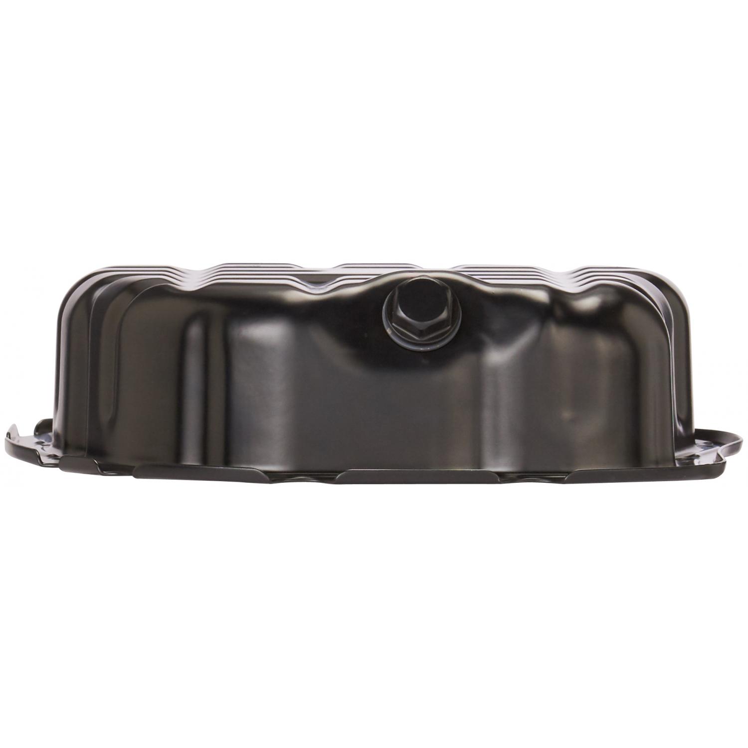 Spectra Premium HYP31A - Engine Oil Pan Spectra Premium HYP31A Engine Oil Pan product image 4 of 5
