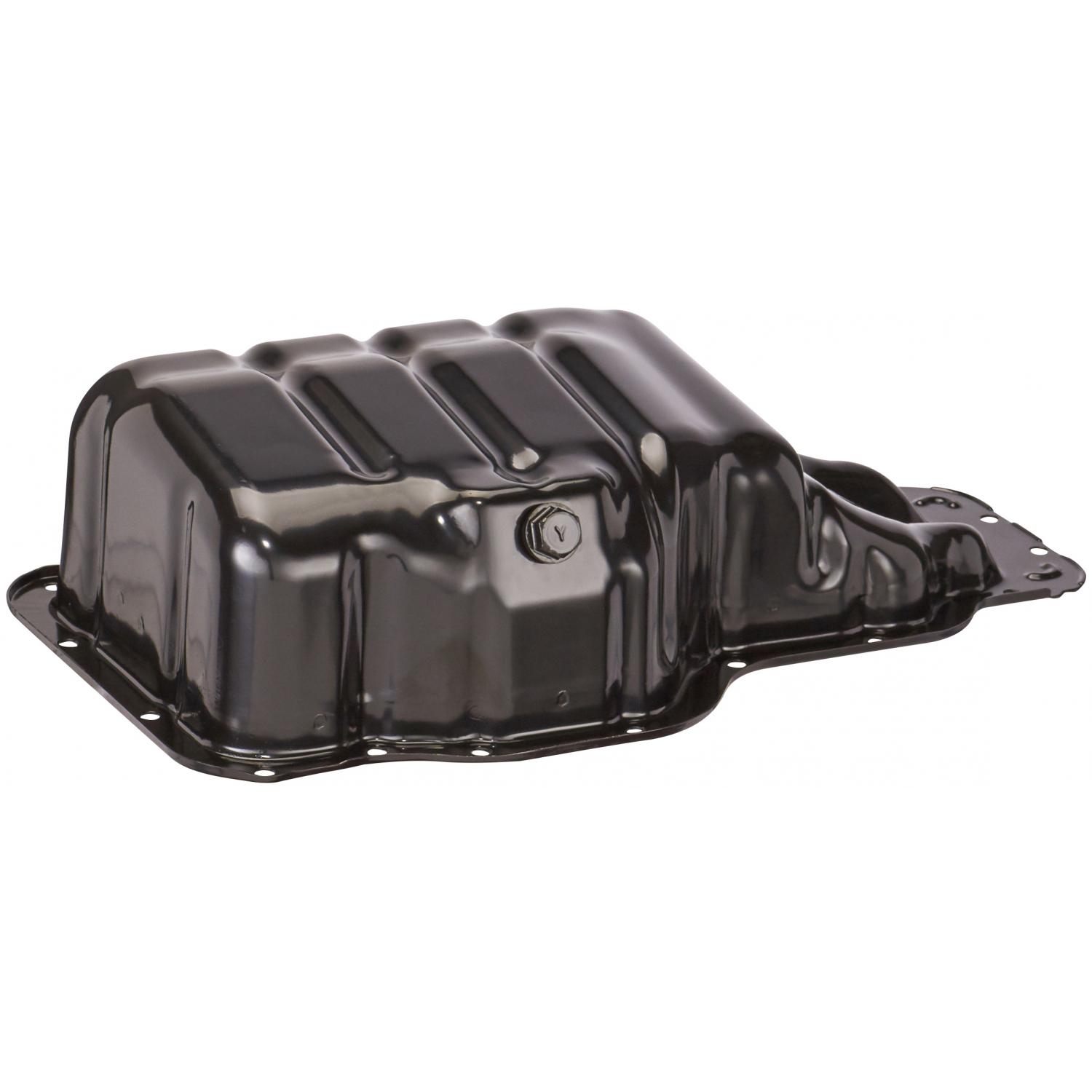 Spectra Premium HYP32A - Engine Oil Pan Spectra Premium HYP32A Engine Oil Pan product image 1 of 4