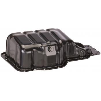 2021 Hyundai Kona Engine Oil Pan