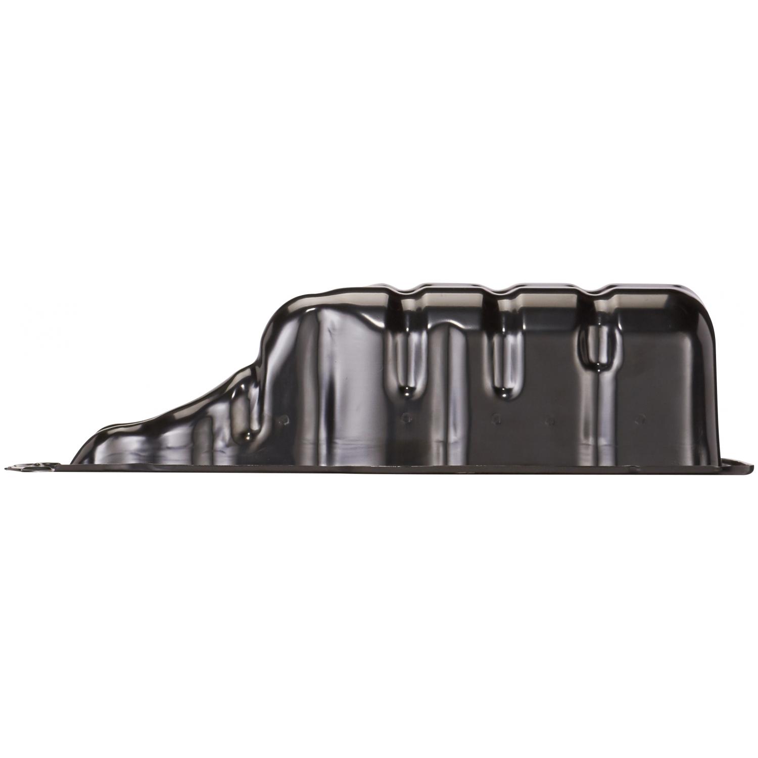 Spectra Premium HYP32A - Engine Oil Pan Spectra Premium HYP32A Engine Oil Pan product image 2 of 4