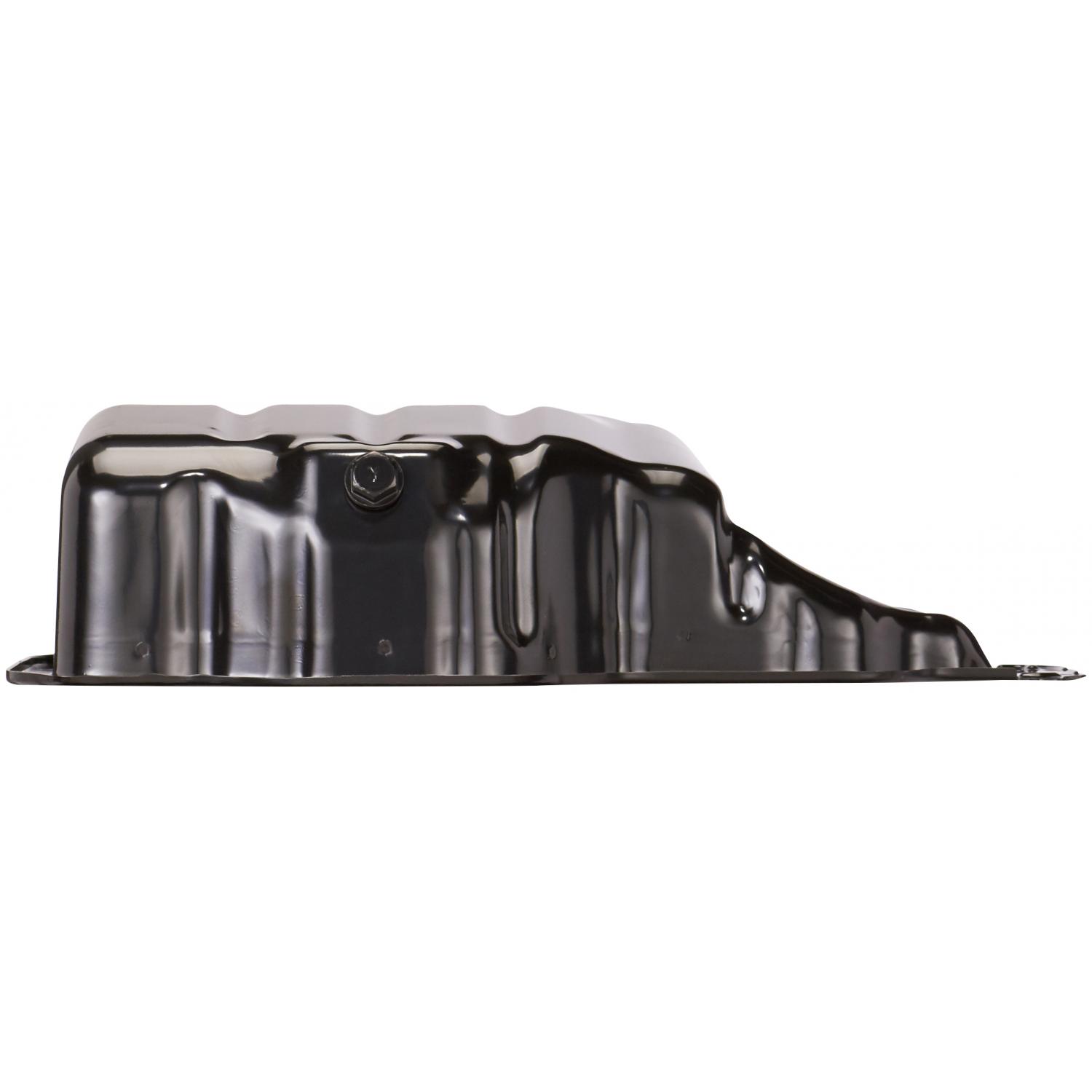 Spectra Premium HYP32A - Engine Oil Pan Spectra Premium HYP32A Engine Oil Pan product image 4 of 4