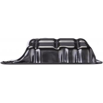 2018 Kia Sedona Engine Oil Pan Lower Spectra Premium HYP33A image 2 of 4