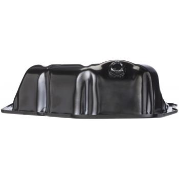2018 Kia Sedona Engine Oil Pan Lower Spectra Premium HYP33A image 4 of 4