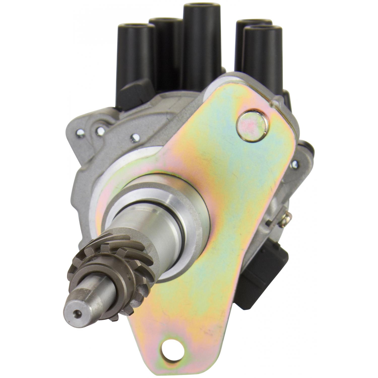 Spectra Premium IZ01 - Distributor Spectra Premium IZ01 Distributor product image 1 of 5