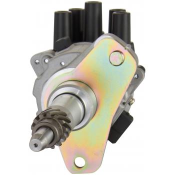 Spectra Premium IZ01 product image