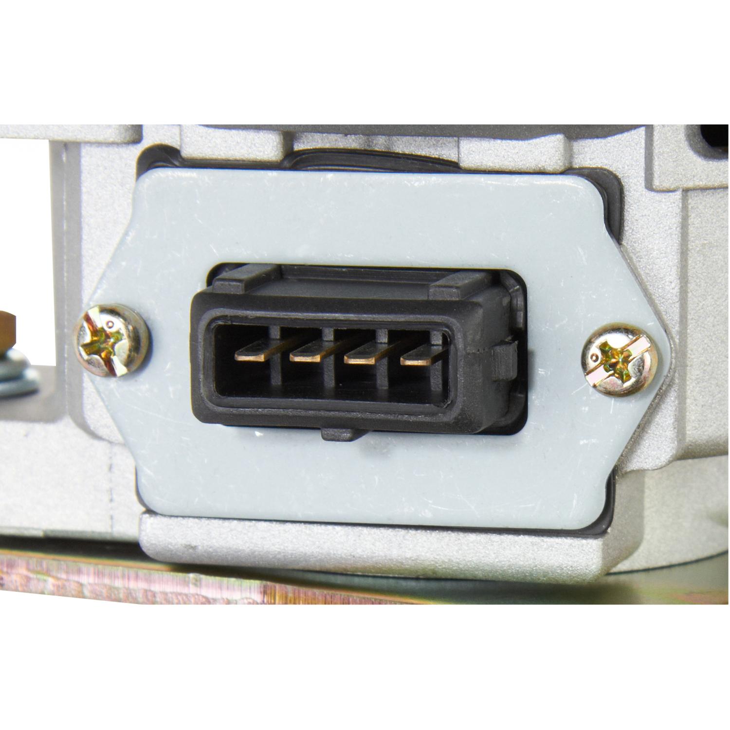 Spectra Premium IZ01 - Distributor Spectra Premium IZ01 Distributor product image 2 of 5
