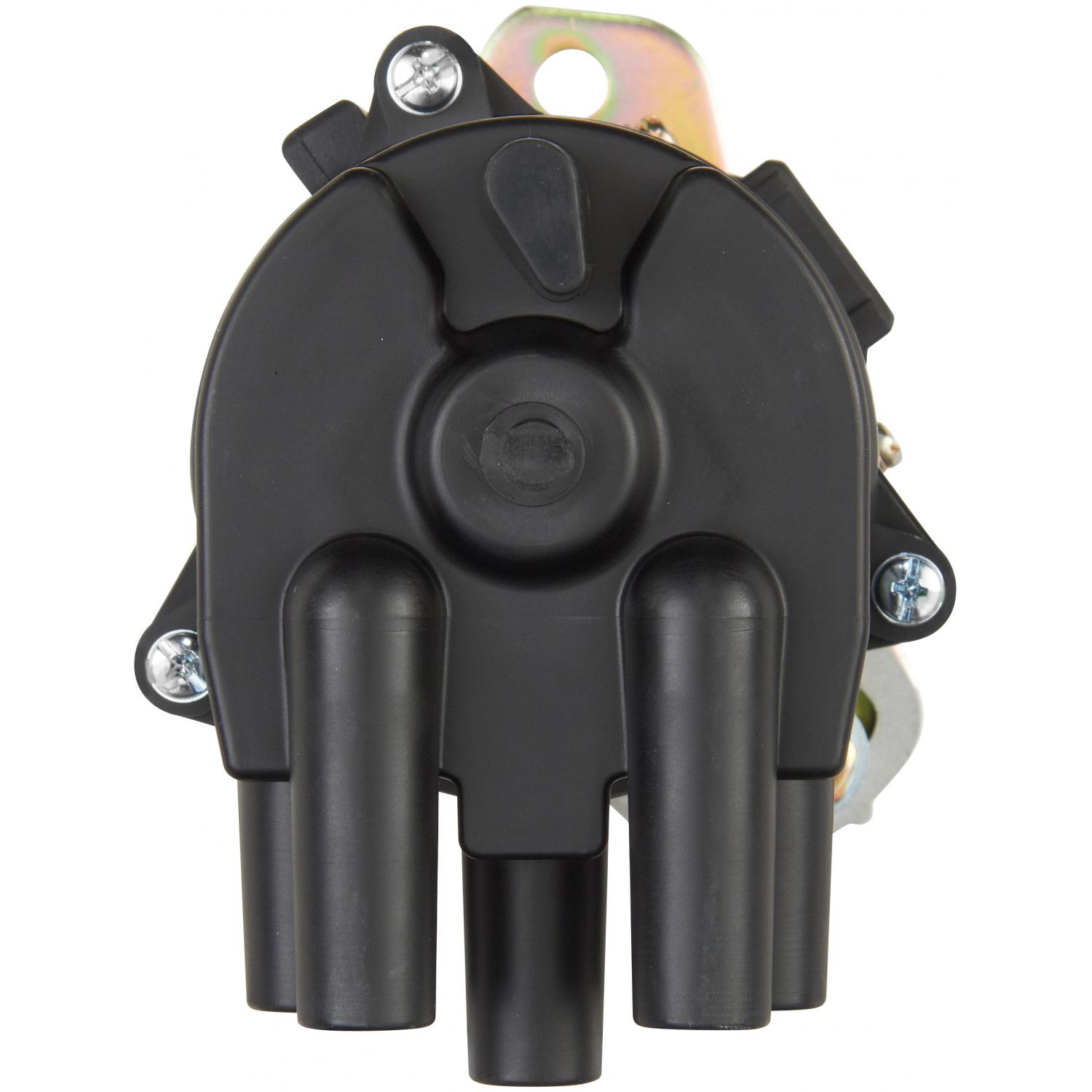 Spectra Premium IZ01 - Distributor Spectra Premium IZ01 Distributor product image 4 of 5